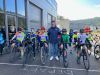 cyclo cross la ciotat sam 13 janvier.jpg3