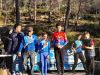 cyclo cross la ciotat sam 13 janvier.jpg30