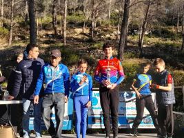 cyclo cross la ciotat sam 13 janvier.jpg30