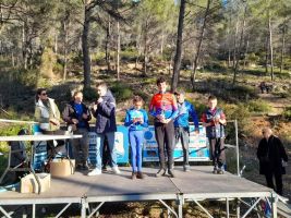 cyclo cross la ciotat sam 13 janvier.jpg31