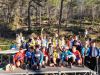 cyclo cross la ciotat sam 13 janvier.jpg32