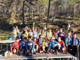 cyclo cross la ciotat sam 13 janvier.jpg32