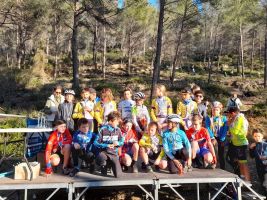 cyclo cross la ciotat sam 13 janvier.jpg33