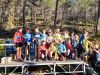 cyclo cross la ciotat sam 13 janvier.jpg34