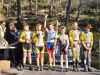 cyclo cross la ciotat sam 13 janvier.jpg35