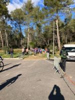 cyclo cross la ciotat sam 13 janvier.jpg4