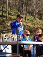 cyclo cross la ciotat sam 13 janvier.jpg5