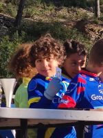 cyclo cross la ciotat sam 13 janvier.jpg7