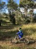 cyclo cross la ciotat sam 13 janvier.jpg8