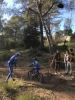 cyclo cross la ciotat sam 13 janvier.jpg9