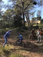 cyclo cross la ciotat sam 13 janvier.jpg9