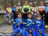 cyclo cross la ciotat vsc sam 10 janvier.jpg11