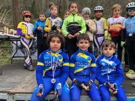 cyclo cross la ciotat vsc sam 10 janvier.jpg11