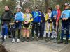 cyclo cross la ciotat vsc sam 10 janvier.jpg13