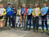 cyclo cross la ciotat vsc sam 10 janvier.jpg14