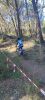 cyclo cross la ciotat vsc sam 10 janvier.jpg15