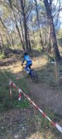 cyclo cross la ciotat vsc sam 10 janvier.jpg15