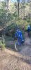 cyclo cross la ciotat vsc sam 10 janvier.jpg16