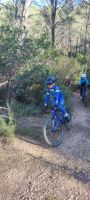 cyclo cross la ciotat vsc sam 10 janvier.jpg16