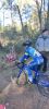 cyclo cross la ciotat vsc sam 10 janvier.jpg17
