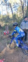 cyclo cross la ciotat vsc sam 10 janvier.jpg17