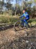 cyclo cross la ciotat sam 14 janv