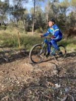 cyclo cross la ciotat sam 14 janv