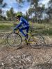 cyclo cross la ciotat sam 14 janv.jpg1