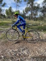 cyclo cross la ciotat sam 14 janv.jpg1