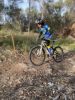 cyclo cross la ciotat sam 14 janv.jpg2