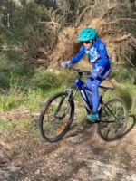 cyclo cross la ciotat sam 14 janv.jpg3