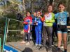 cyclo cross la ciotat sam 14 janv.jpg4