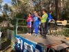 cyclo cross la ciotat sam 14 janv.jpg5
