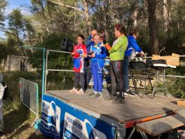 cyclo cross la ciotat sam 14 janv.jpg5