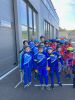 cyclo cross la ciotat sam 14 janv.jpg7