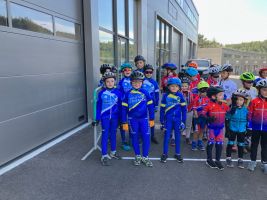 cyclo cross la ciotat sam 14 janv.jpg8