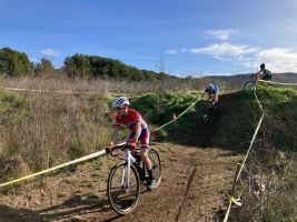 epreuve c cross le beausset dim decembre.jpg1