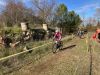 epreuve c cross le beausset dim decembre.jpg3