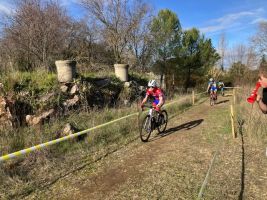 epreuve c cross le beausset dim decembre.jpg3