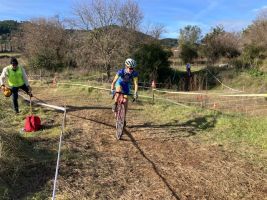 epreuve c cross le beausset dim decembre.jpg4