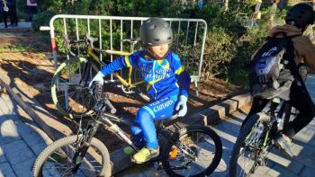 cyclo cross luminy sam.2 decembre