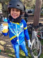 cyclo cross luminy sam.2 decembre.jpg1