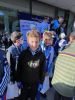 cyclo cross luminy sam.2 decembre.jpg3