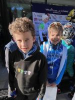 cyclo cross luminy sam.2 decembre.jpg4