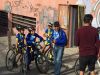 cyclo cross dim nov luminy