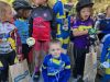 cyclo cross dim nov luminy.jpg2