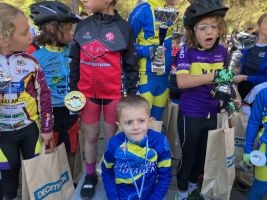 cyclo cross dim nov luminy.jpg2