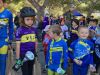 cyclo cross dim nov luminy.jpg3