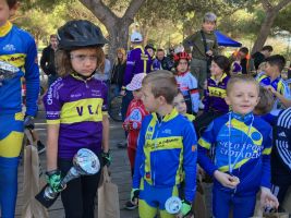 cyclo cross dim nov luminy.jpg3