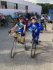 cyclo cross dim nov luminy.jpg4